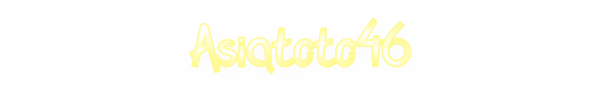 Asiatoto46